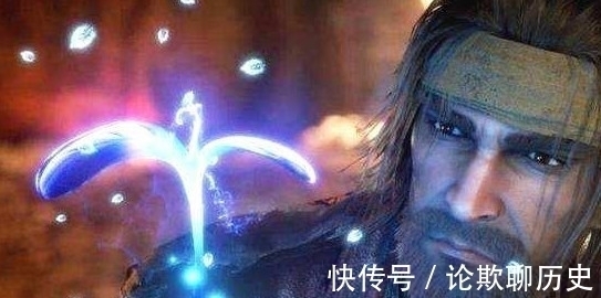 斗罗大陆|唐三真的是斗罗大陆里最强的那个?其实还有一人,实力更加强劲