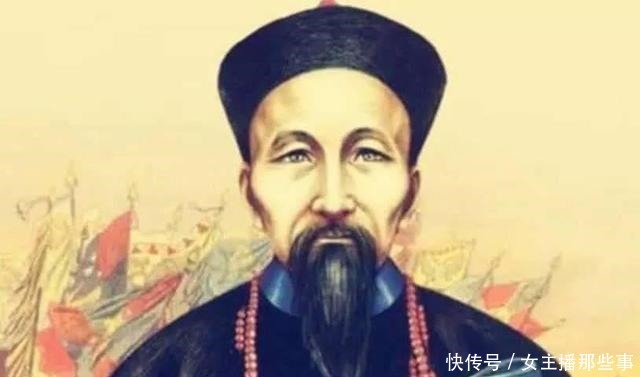 书生|太平军的线人有多厉害花钱让书生入朝做官，差点动摇清朝根基