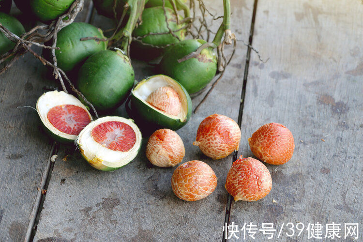 致癌物|方便面吃多了会致癌?世卫组织:真正致癌的食物是6种,尽量少碰