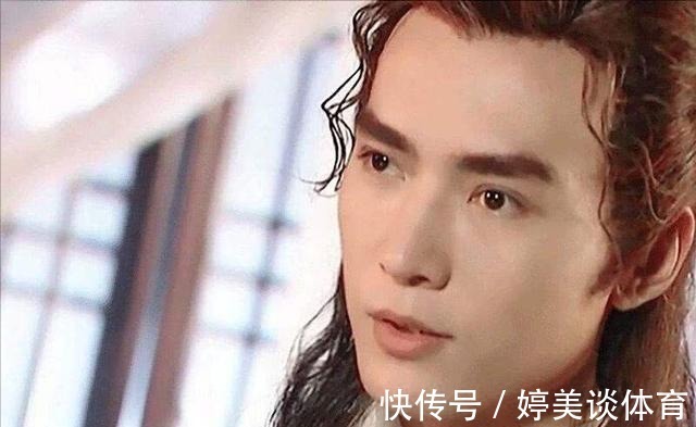 百晓生!打不过关外七凶,武功不如龙啸云,为何李寻欢能成天下第三高手?