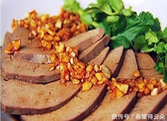 除夕年夜饭,下酒菜不用愁,分享10道下酒硬菜,招待客超有面子!