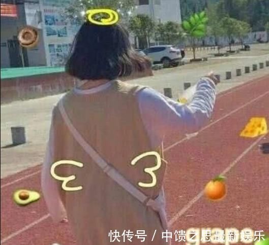 及格线|初中女生13—16岁“标准身高”,千万别骄傲,80%都没到及格线