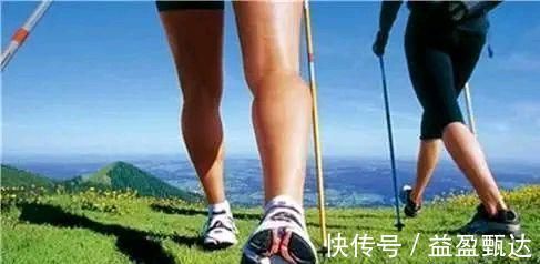 最新版|每天走多少步能达到锻炼的目的？不要去求多，达到这个步数就可以