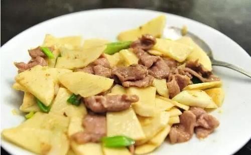 天然的“护肝王”找到了，可常食此物，清肝明目，肝越来越干净