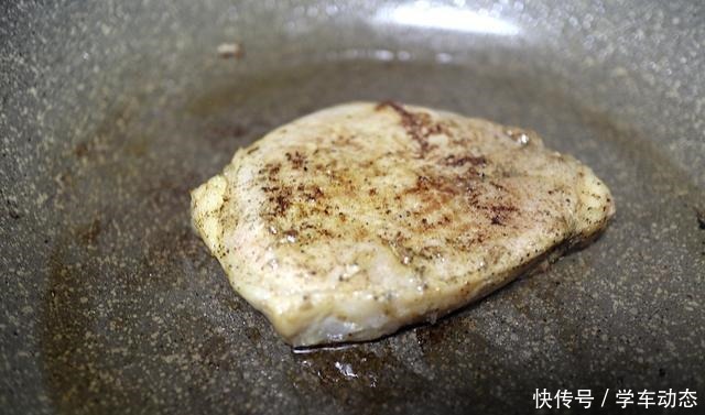 平时舍不得吃这肉,高三学生冲刺少不了,补充营养增体力就靠它了