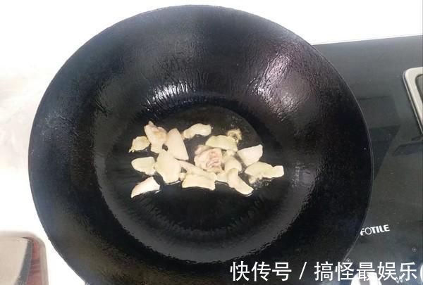 冬瓜|减肥最狠的食材不是冬瓜,而是它,隔天吃一次,大肚腩慢慢消失