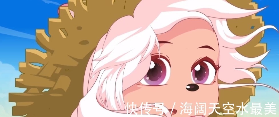 村长|喜羊羊与灰太狼:童年结束,羊羊们开启毕业典礼,村长喜极而泣!