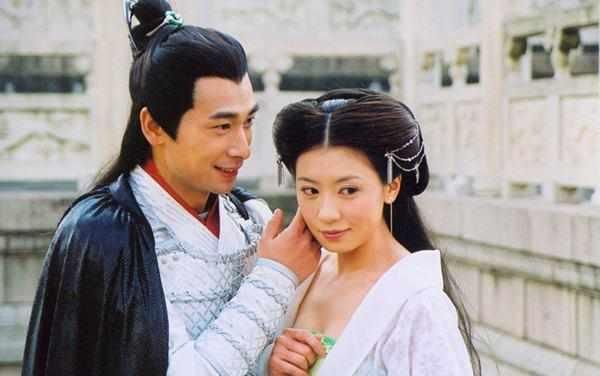 李世民|李世民让臣子报乳名取乐,将军报出乳名后,李世民:原来是你!