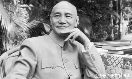 中国|朝鲜战争时，杜鲁门威胁要向中国大陆扔原子弹，蒋介石得知说了六个字