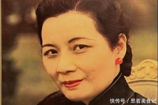 活到|40岁患上乳腺癌，活到106岁离世，她有3个独特的养生秘诀