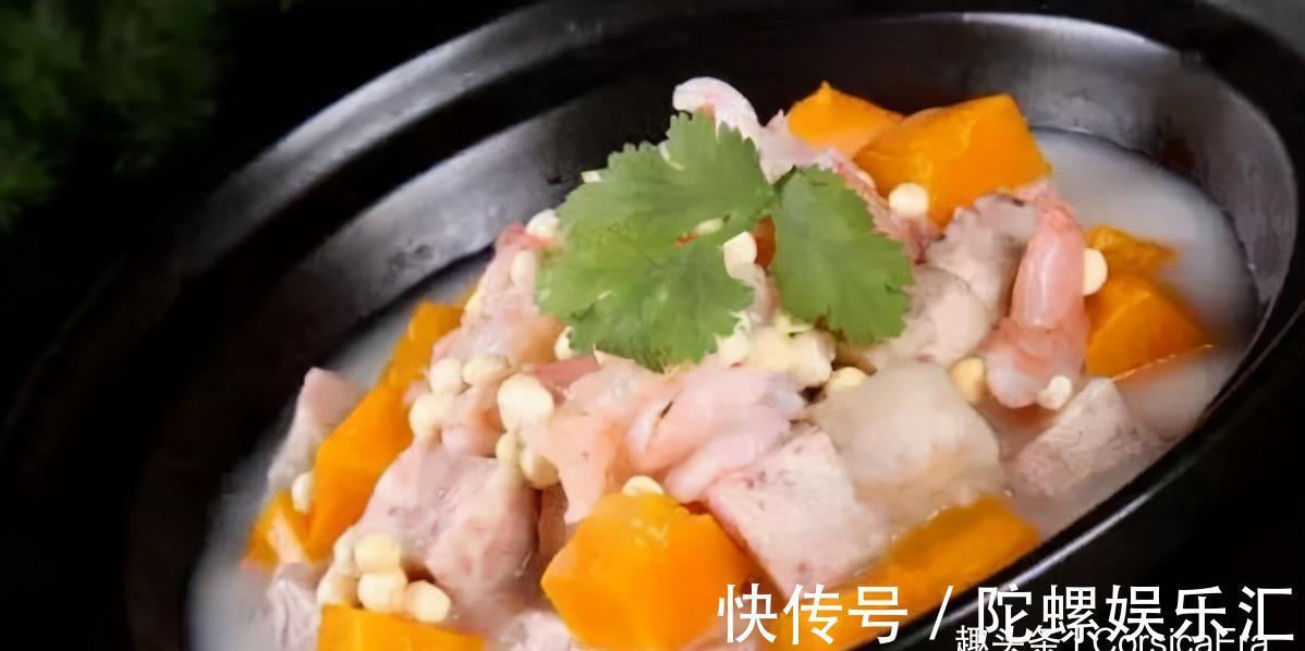 芋头|简单整理10款菜肴推荐,色香味俱全,营养很全面,开心做三餐吧!