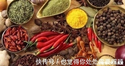 软烂|不管炖什么肉，只需放几片它，增香去腥，不到20分钟软烂入味