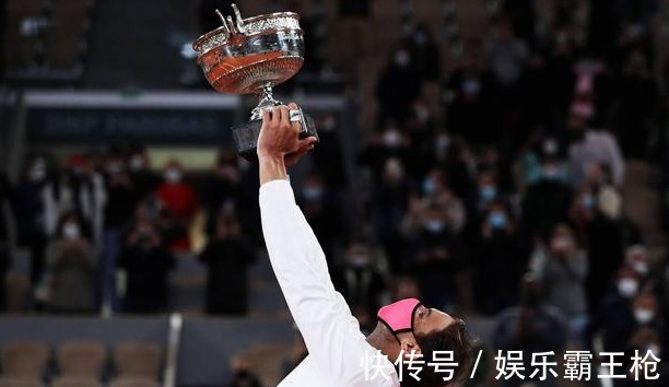 纳达尔|新王登基!是纳达尔终结历史最佳之争,还是梅德韦杰夫澳网登顶