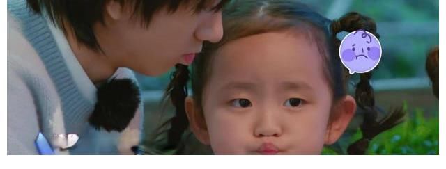 社恐哭包、暖心棉袄、古灵精怪，《我的小尾巴2》就是妹控的福利