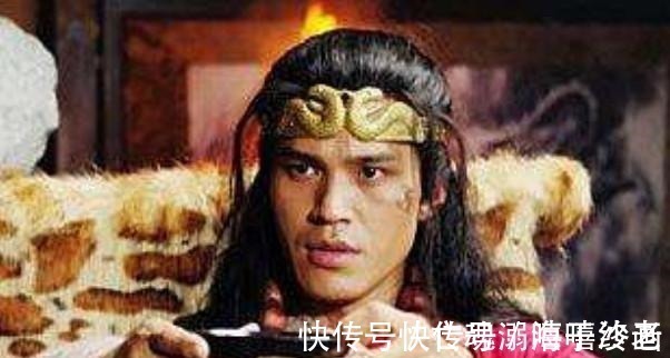 马军$水浒中的武松功夫怎么样排在第13位难道是作者的失误吗!