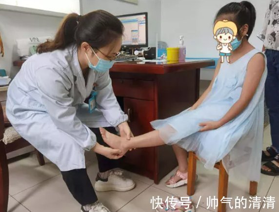 长高|每天跳绳3000个,只求长高?想让孩子长高,劝你抓住这3个黄金期