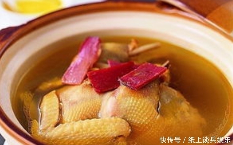 脾虚|后妈带5岁男娃积食2年,拖成“疳积”,儿科医生:家长太无知