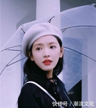 瘦腿|寒假期间,胖女孩做到这3点,开学“大象腿”变“竹竿腿”不是梦