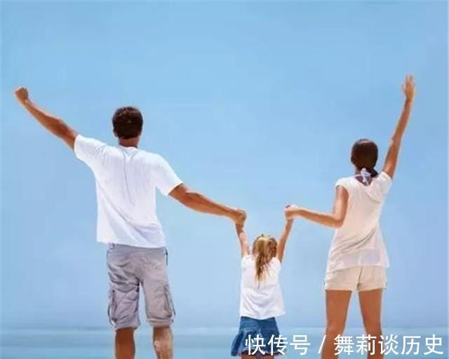 孩子|不要和你妈妈争辩,一本父亲写的书