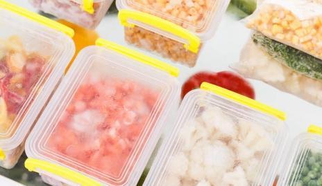 脾虚|7岁孩子因脾虚积食停止发育,提醒各位家长:4种食物少给孩子吃