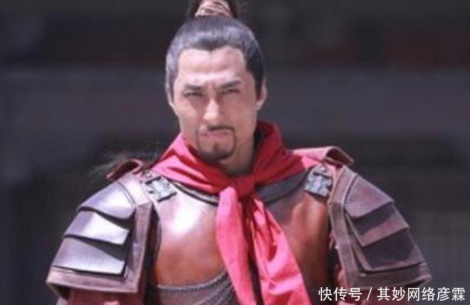 高俅|水浒中林冲到底怎么死的 根本就不是病逝, 而是被宋江害死了