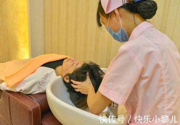 举动|准妈妈在早晨的任性举动,会让胎宝难受许久,愿你没有“踩雷”