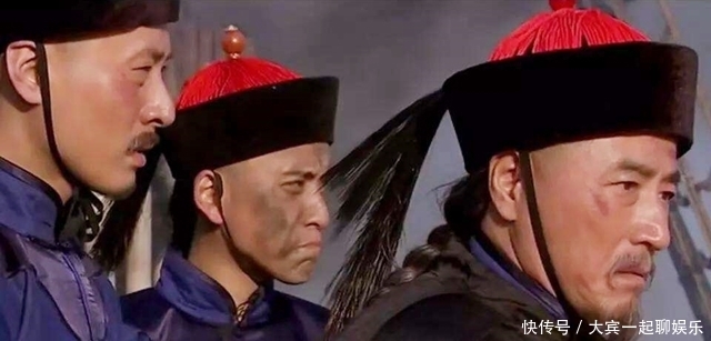 要务|清朝总督掌管地方军政要务,权力如此之大,如果反叛朝廷怎么办?