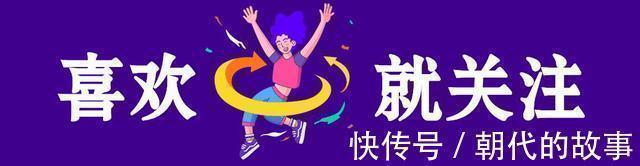 清芷&甜文摄政王重生了,翻墙偷瞧小公主,宠溺道小媳妇儿,快长大