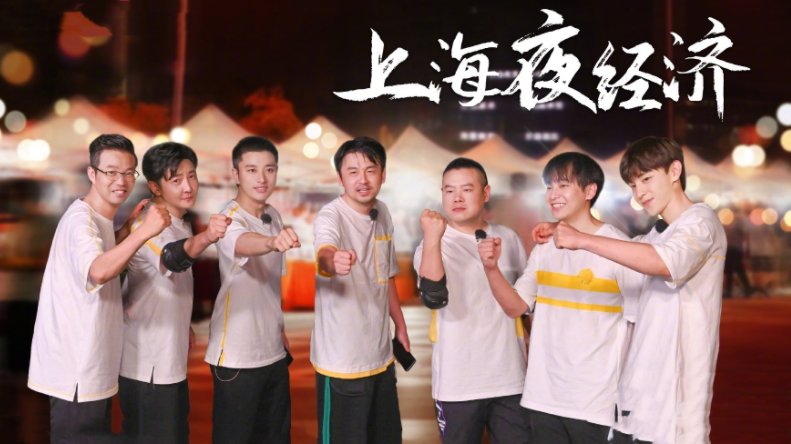 pd|综艺“男四号”现象研究