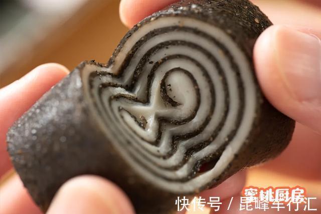 宝贝|养生界的宝贝食材!这做法软糯香甜,常吃胜过补药