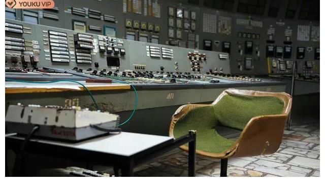 環球探險再度出發，《地球之極·侶行》第六季直面“災后世界”