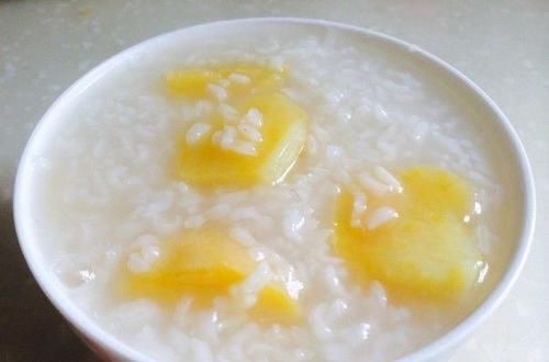 血压高病人，最该忌口的不是食盐，而是这4物，很多人容易忽视