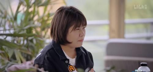 摸魚|不妙，感覺被B站監(jiān)視了