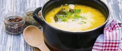 嘌呤|三种“排酸高手”现身,经常端上饭桌,尿酸回归正常,痛风不敢来