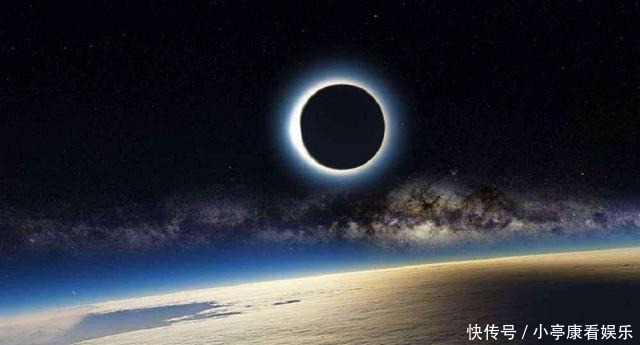 《剑来》:试解“人间再无三教祖师”