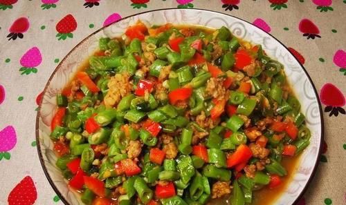 松柳苗|小孩不想输在起跑线,多吃以下食物,补钙明目长智力