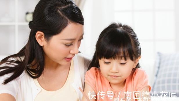 学霸|不同的家庭环境,造就出不同性格的孩子,3个家庭养出优秀孩子