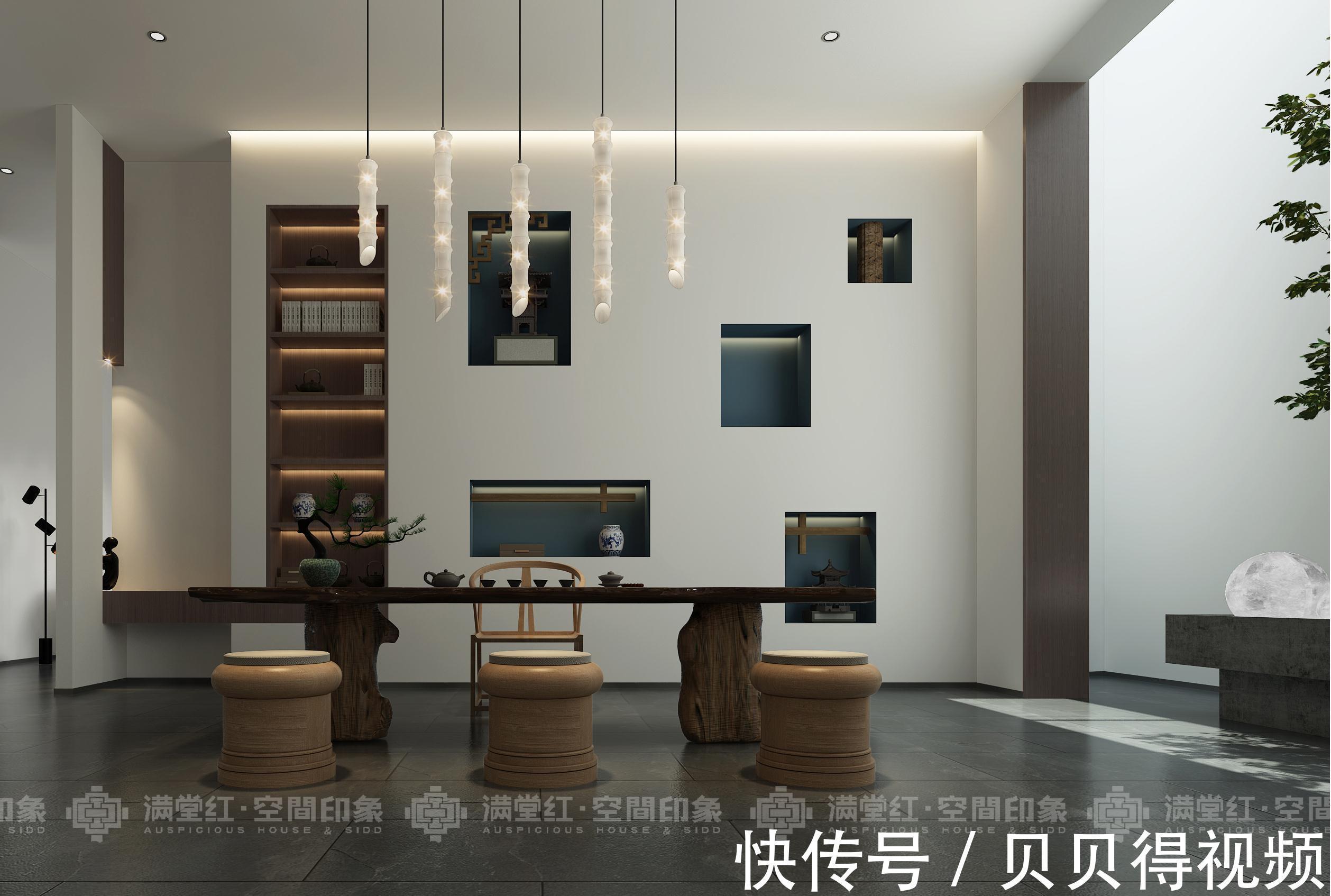 瓷砖|瓷砖需不需要美缝?关于瓷砖美缝的二三事