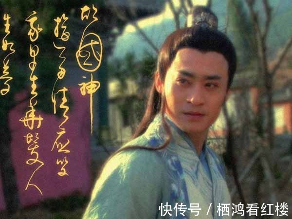 慕容博!慕容家的武功已经很厉害了,为什么慕容博还要偷学少林武功?