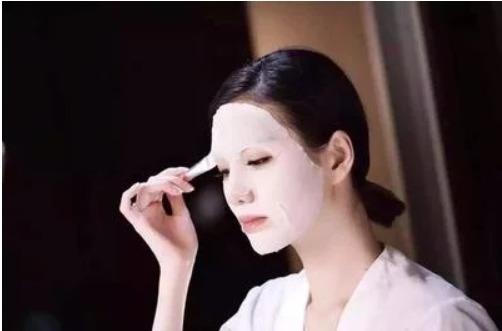 洗脸|女生早上起床后，坚持5个习惯，颜值悄悄上升，很多人做不到