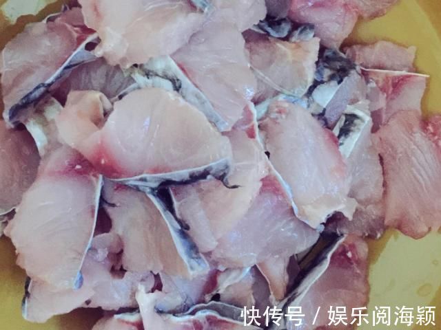 罗非鱼|不是所有的鱼都适合孕妈吃,这3类鱼最好别吃,或会伤害到胎儿