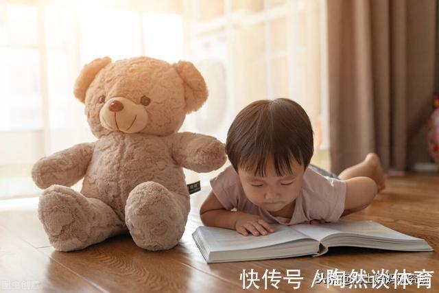 玩具|0-3岁是宝宝智力开发黄金期:50个方法提高智商,不聪明都难