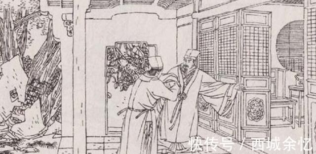 新婚夜@聊斋:书生梦中娶了公主,新婚夜妖怪来袭,提示蜜蜂也有姓氏?