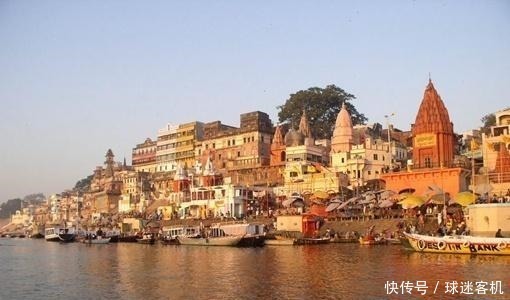 文明|为何说印度根本不存在历史看看印度从古至今的被侵略史就知道了