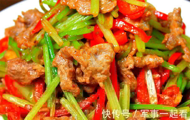 中秋|肥胖超重成了孩子成长路上的绊脚石，多吃燃脂菜，清爽解腻瘦身快