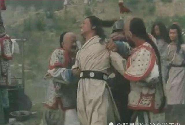 提出|提出“剃发令”的孙之獬,最终结局如何?