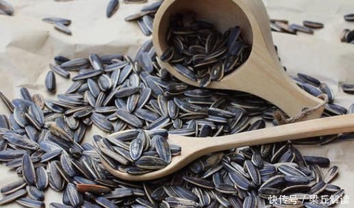 生理性|夜晚失眠睡不着,记住4味小药,家家户户有,简单又有效