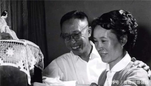 嘶喊|溥仪妻子回忆:“他死前面容扭曲,嘶喊河车丸”,河车丸是什么?