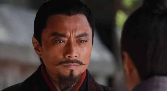 俸禄|宋江一年的俸禄,折合成人民币是多少怪不得他之前都不愿上梁山