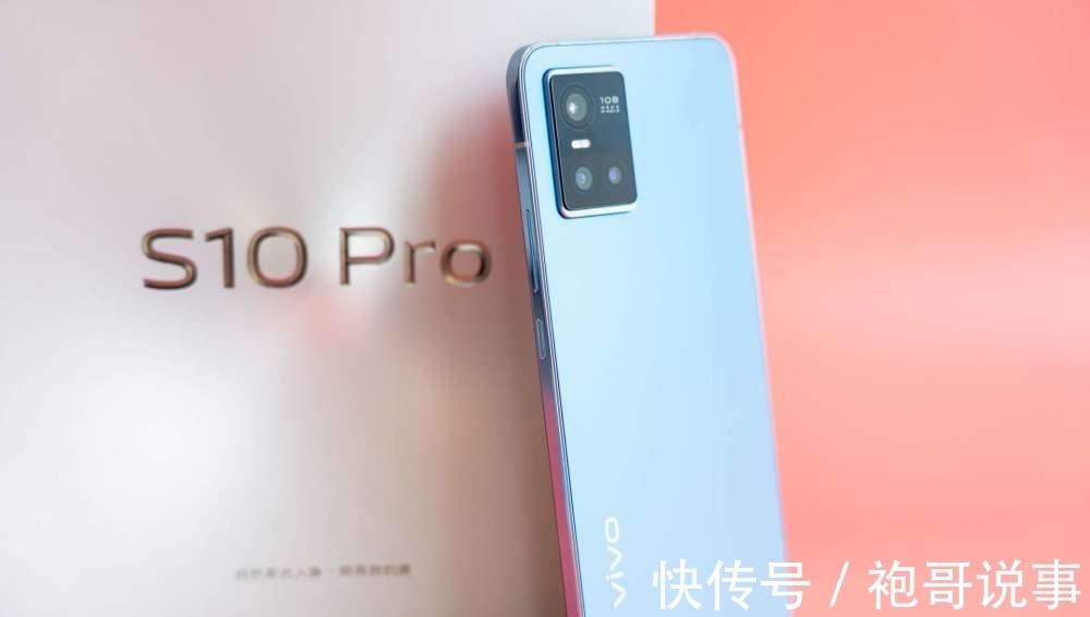 iphone|手机多久一换最合适?懂行老师傅说得很直白